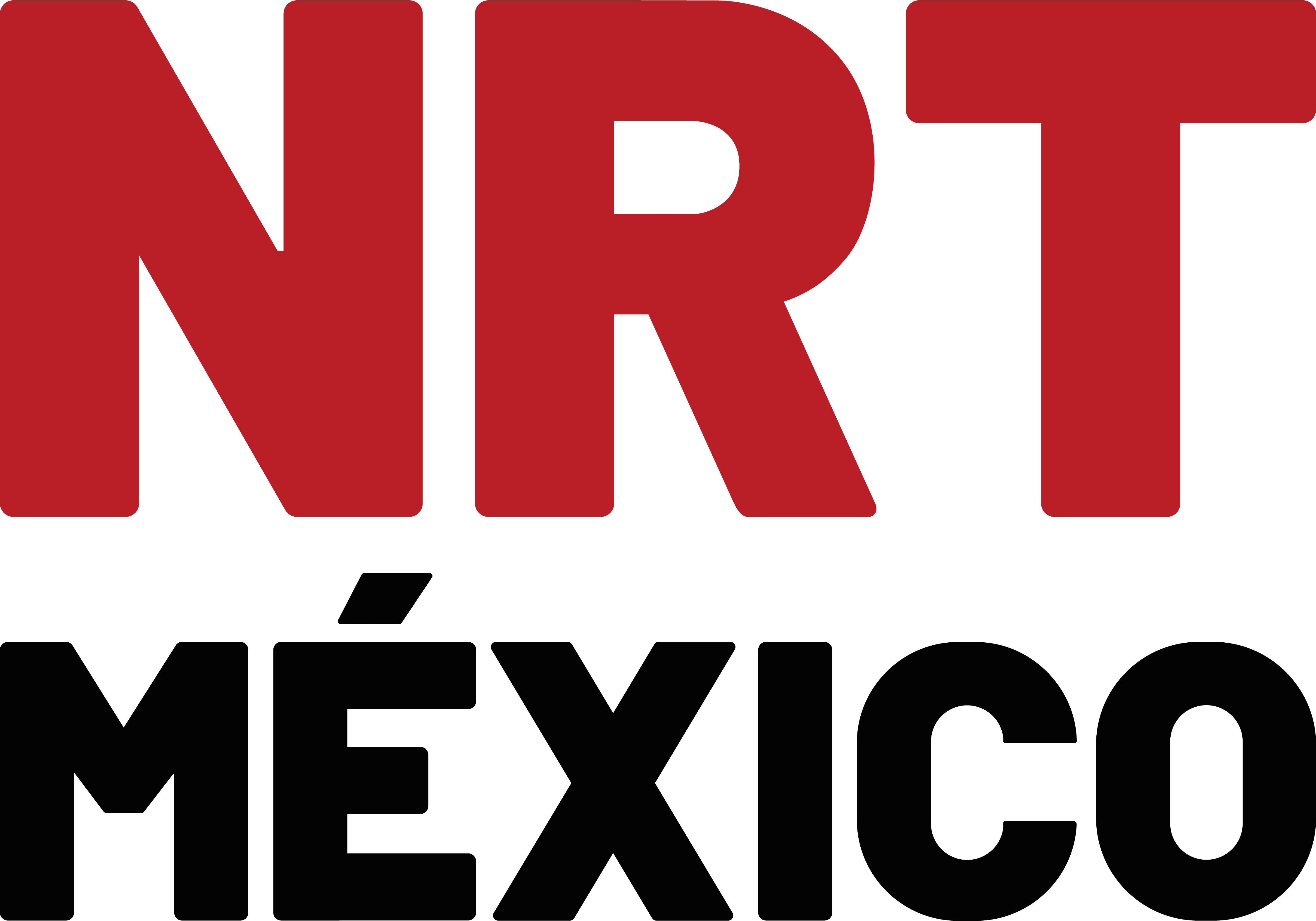 NRT México