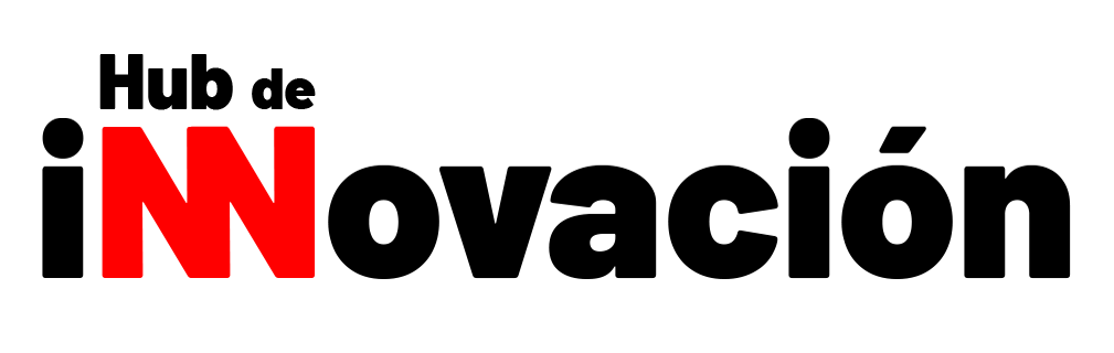 Hub de Innovación
